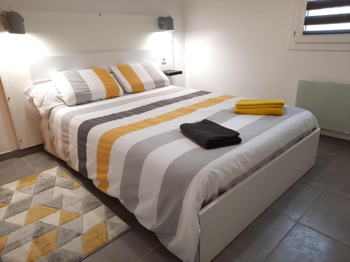 Appartement Kérentrée Pont-lʼAbbé